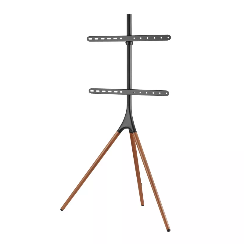 Sbox FS-1246F TV-Halterung, 45–65 Zoll, 32 kg, 600x400