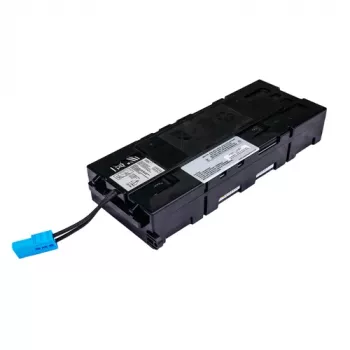 Origin Storage Ersatz-USV-Akkukartusche APCRBC115 für APC Smart-UPS X 1,5 KVA