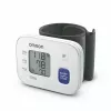 Omron RS1 Handgelenk-Blutdruckmessgerät
