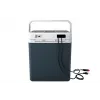 Kühlbox Tristar KB-7530 24L elektrisch anthrazit 10 - -32 °C
