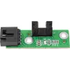 Y-Achsen-Sensorplatine Flashforge AD4 (Modell 30001904001) für 3D-Drucker