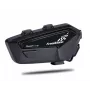 FreedConn FX Pro V2 EU MESH Motorrad-Intercom