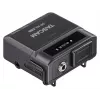 Tascam DR-10L Pro 012-09-110 digitaler Rekorder mit Lavaliermikrofon