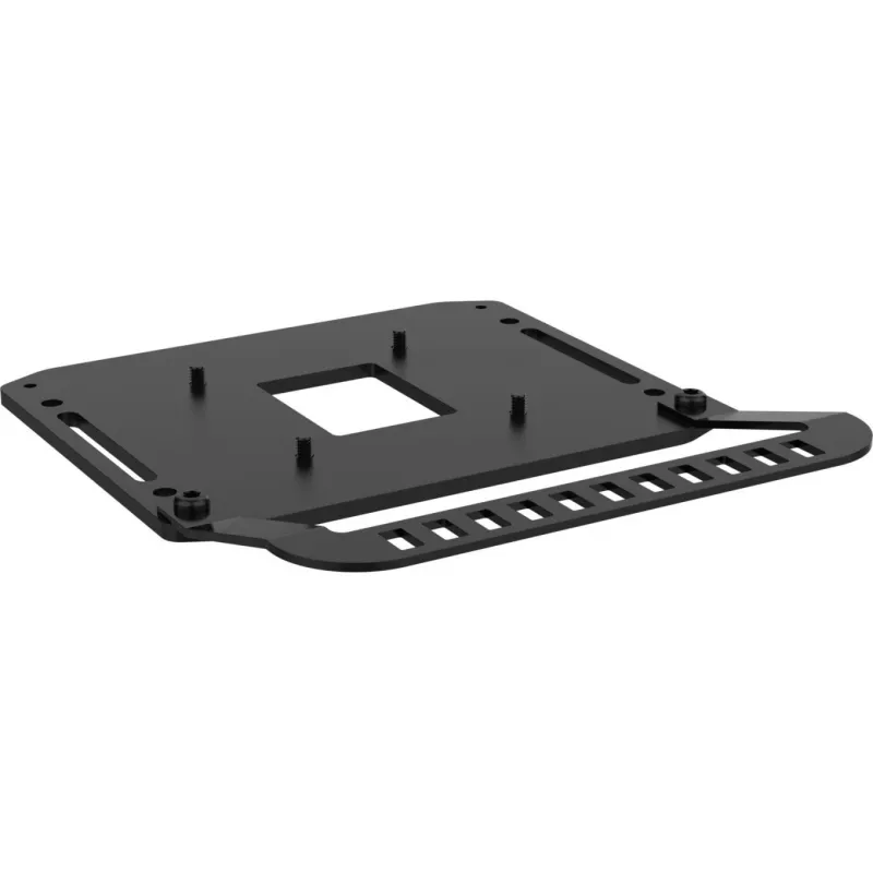 Axis TF9902 Aufbauhalterung für F-Serie Hauptgerät, Schwarz (F8001)