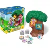Friends: Baumhaus, Puzzle-Spiel
