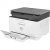 HP 6HU08A#B19 Drucker Schwarz