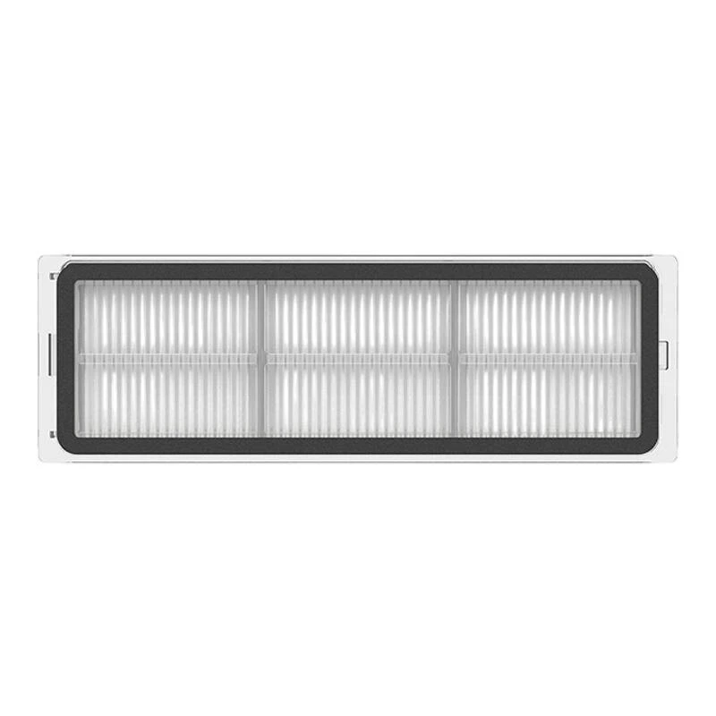 Staubsauger-Zubehör Dreame RAK42 für D10 Plus Gen2, C20 Plus, F10 Plus