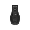 Zebra CR6080-SC100F4WW Einzelplatz-Lade-/Kommunikationsstation für CS6080