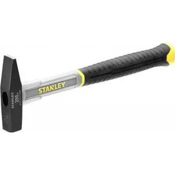 Stanley by Black & Decker STHT0-51906 Ingenieurhammer