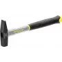 Stanley by Black & Decker STHT0-51906 Ingenieurhammer