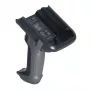 Honeywell CT50-SCH Pistolengriff mit Scan-Handle für CT50/CT60