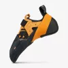 Scarpa INSTINCT VS, 39.5, Schwarz