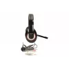Gembird BTHS-005 Bluetooth In-Ear Headset Schwarz