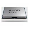 Prozessor AMD EPYC 7663P 2 GHz 256 MB L3 Sockel SP3