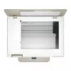 All-in-One-Drucker HP ENVY Photo Envy 7230 — Thermischer Tintenstrahl, Farbe, 4800 x 1200 DPI, Wi‑Fi, A4, Duplexdruck