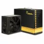 Netzteil Inter-Tech ArgusNT GPS-700 700W