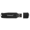 MEMORY DRIVE FLASH USB3 128GB/3533491 INTENSO
