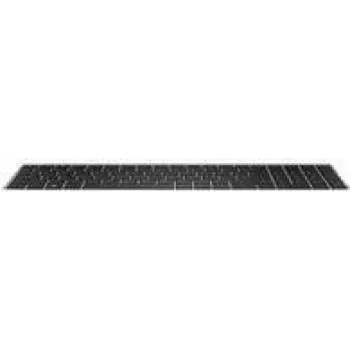 HP L09595-031 Laptop-Ersatzteil Tastatur