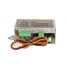 Extralink SCP-35-24 Puffernetzteil, 27,6 V, 35 W