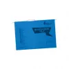 Forpus FO22705 Hängemappe, A4, blau