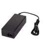 Akyga AK-ND-18 Notebook-Netzteil für Lenovo, 90 W, 20 V / 4,5 A, 7,9 x 5,5 mm mit Pin