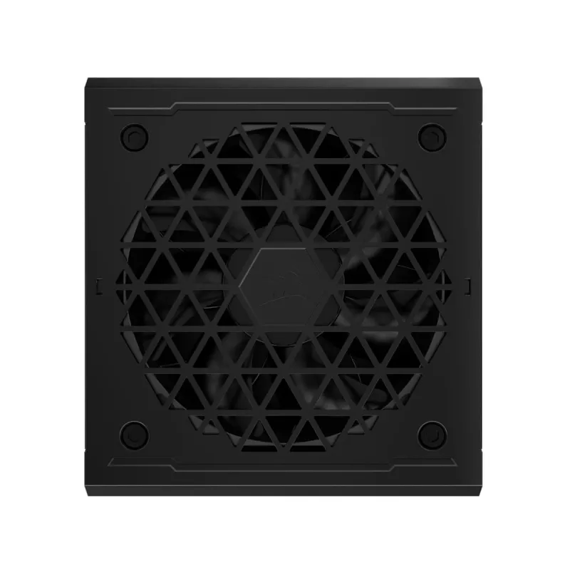 Netzteil Corsair RM1000e 1000 W