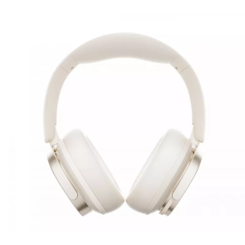 Edifier | Kabellose Over-Ear-Kopfhörer | ES850NB | ANC