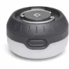 Black Diamond Moji LED-Laterne, 150 lm, Blau