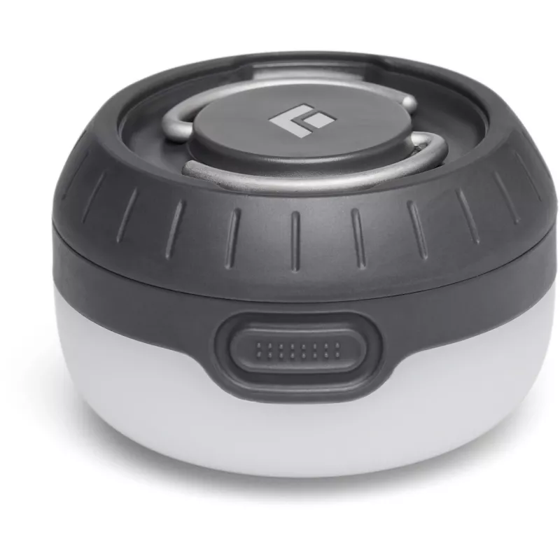 Black Diamond Moji LED-Laterne, 150 lm, Blau