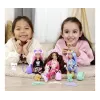 Kawaii Hi Mia Puppe + Zubehör 595-3974