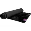 Sharkoon SKILLER SGP30 D2 Gaming-Mauspad Multicolour