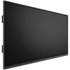 PRESTIGIO SOLUTIONS Multiboard 86 Light Series UHD 4K, Android 13, Wi-Fi, 40TP, Touchstift