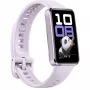 Aktivitätsarmband Huawei Band 10 Lila