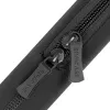 Rivacase 5224 Antishock Laptop-Hülle für MacBook Air 15, 13,3–15,6 Zoll (39,6 cm), Schwarz
