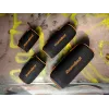 Tracer XtremeBeat Lite TWS Tragbarer Bluetooth-Lautsprecher Schwarz 10 W