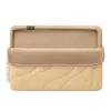 Laptop-Sleeve Tomtoc Terra-A27 von Tomtoc, 14 Zoll, gepolsterte Schutzhülle Duna Shade