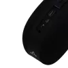 Sbox BT-161 Black