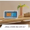 Amazon B09B2TH45G Display Weiß