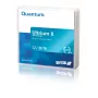 Leeres Datenband Quantum MR-L8MQN-02