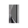 Elite Screens Aeon CineGrey 3D Series AR100DHD3 – Leinwand – geeignet für Wandmontage – 254 cm (100)