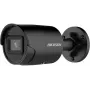 Qoltec Quick Switch 50162 Überspannungsschutz-Steckdosenleiste, 8 Steckdosen, 2,5 m, grau