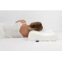 Orthopädisches Kissen TIMAGO ORTO DREAM – ergonomische Unterstützung für Nacken und Kopf