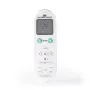 Controller Nedis ACRC1WT