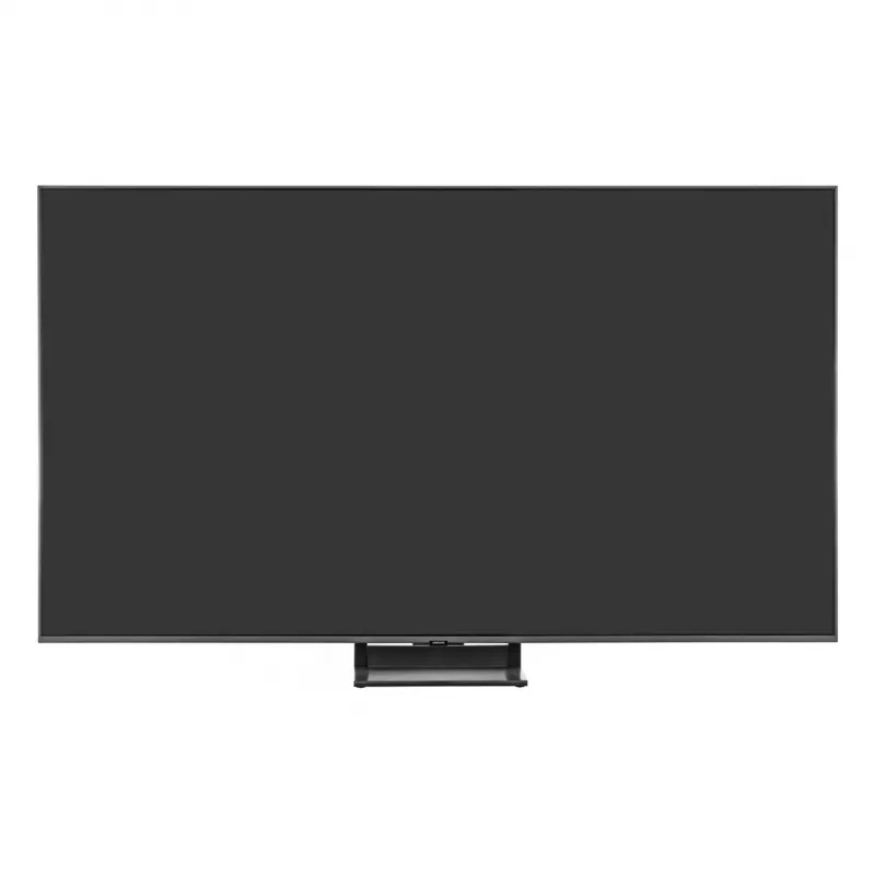 TV Samsung QE100QN80FUXXN 100 Zoll Neo QLED 4K Ultra HD (252 cm), Mini LED, Tizen, 3840x2160