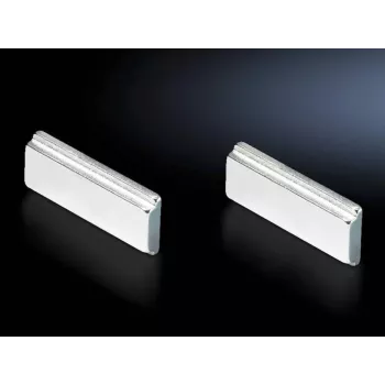 Rittal SZ 4140.000 Rack-Montage-Kit Magnet, 2er-Pack