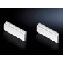 Rittal SZ 4140.000 Rack-Montage-Kit Magnet, 2er-Pack