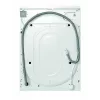 Waschmaschine INDESIT MTWA71252WPL 7 kg, Frontlader, Energieklasse E
