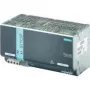 Siemens SITOP modular 6EP1437-3BA00 Stromversorgung, 24 V / 40 A, DIN-Schiene