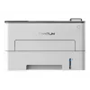 Pantum P3300DW Laserdrucker 1200 x 1200 DPI A4 Wi-Fi