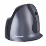 Evoluent VMDSW Produkt Schwarz